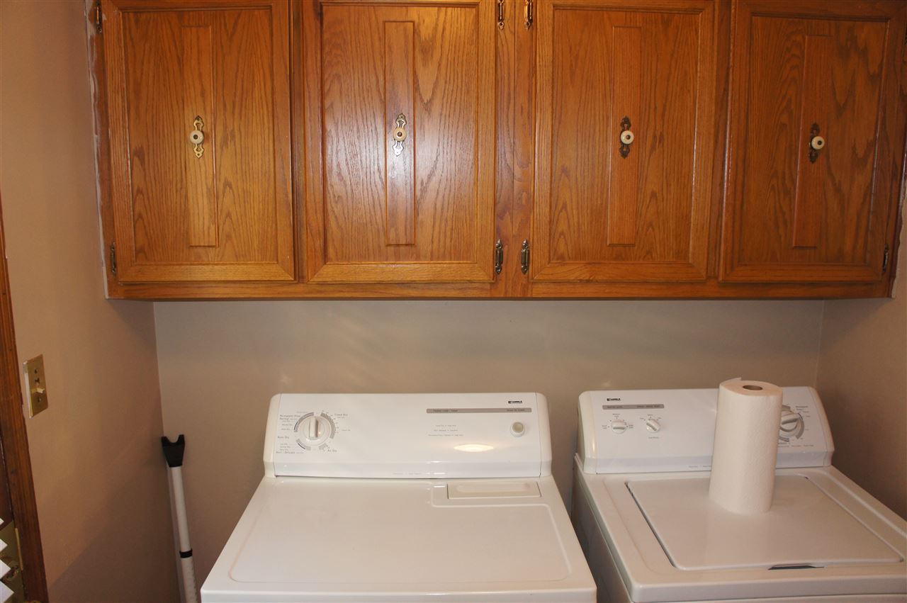 3012 Elgin Dr, Memphis, TN 38115 photo 23