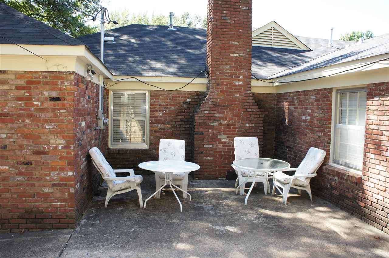 3012 Elgin Dr, Memphis, TN 38115 photo 3