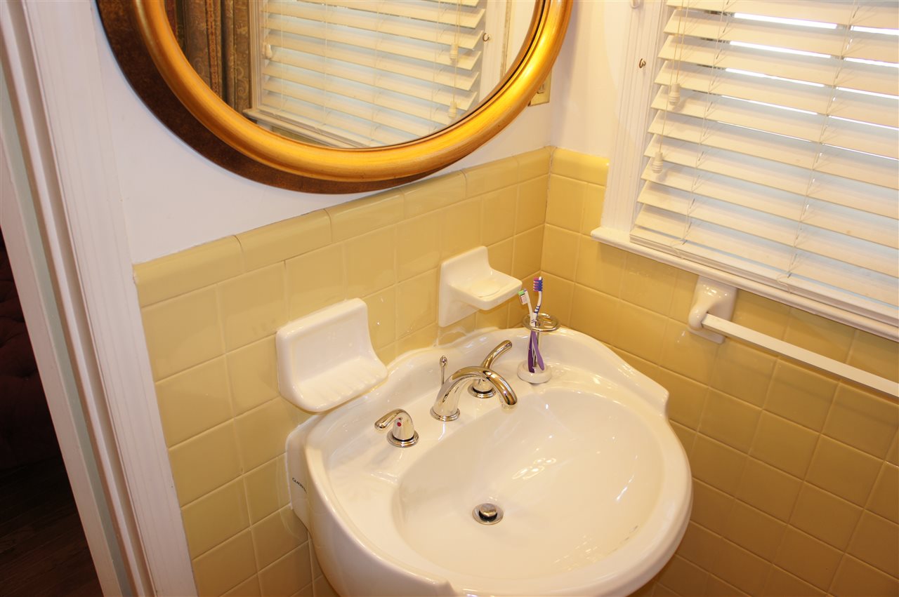 3012 Elgin Dr, Memphis, TN 38115 photo 18