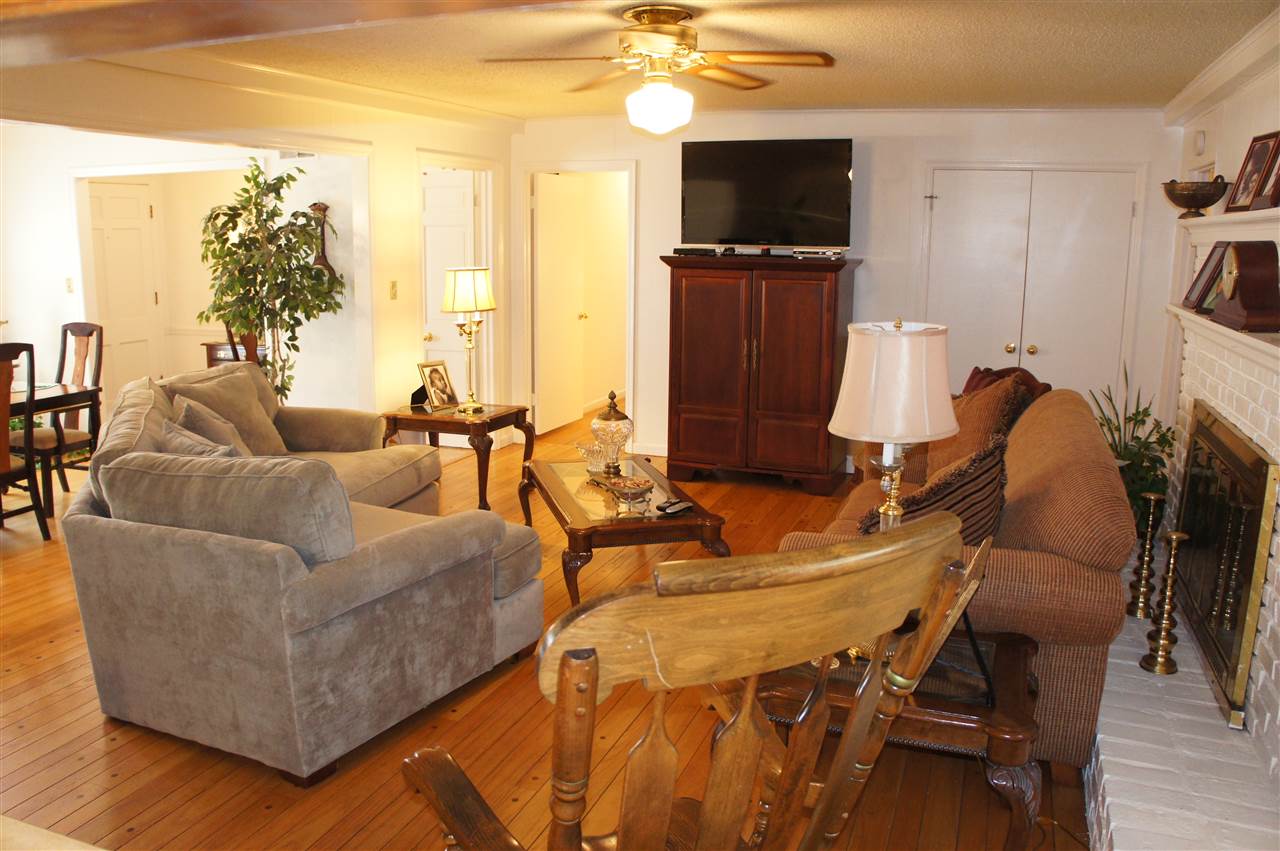 3012 Elgin Dr, Memphis, TN 38115 photo 8