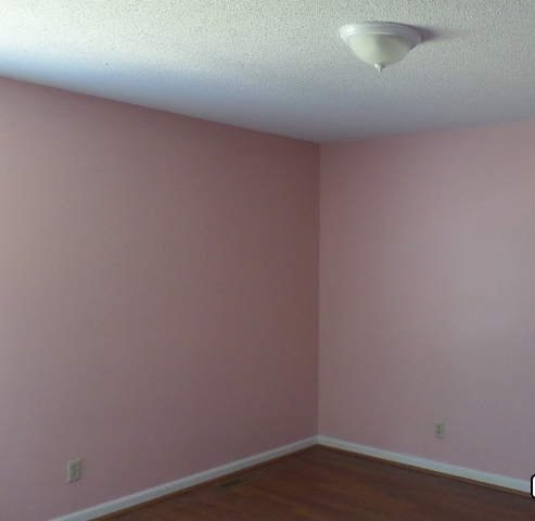 283 Parker Dr, Jackson, TN 38305 photo 7