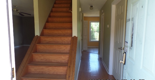 283 Parker Dr, Jackson, TN 38305 photo 10