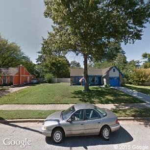4255 Moonfall Way, Memphis, TN 38141 photo 1