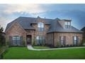 4705 Shira Dr, Arlington, TN 38002 photo 1