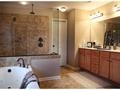 4705 Shira Dr, Arlington, TN 38002 photo 16