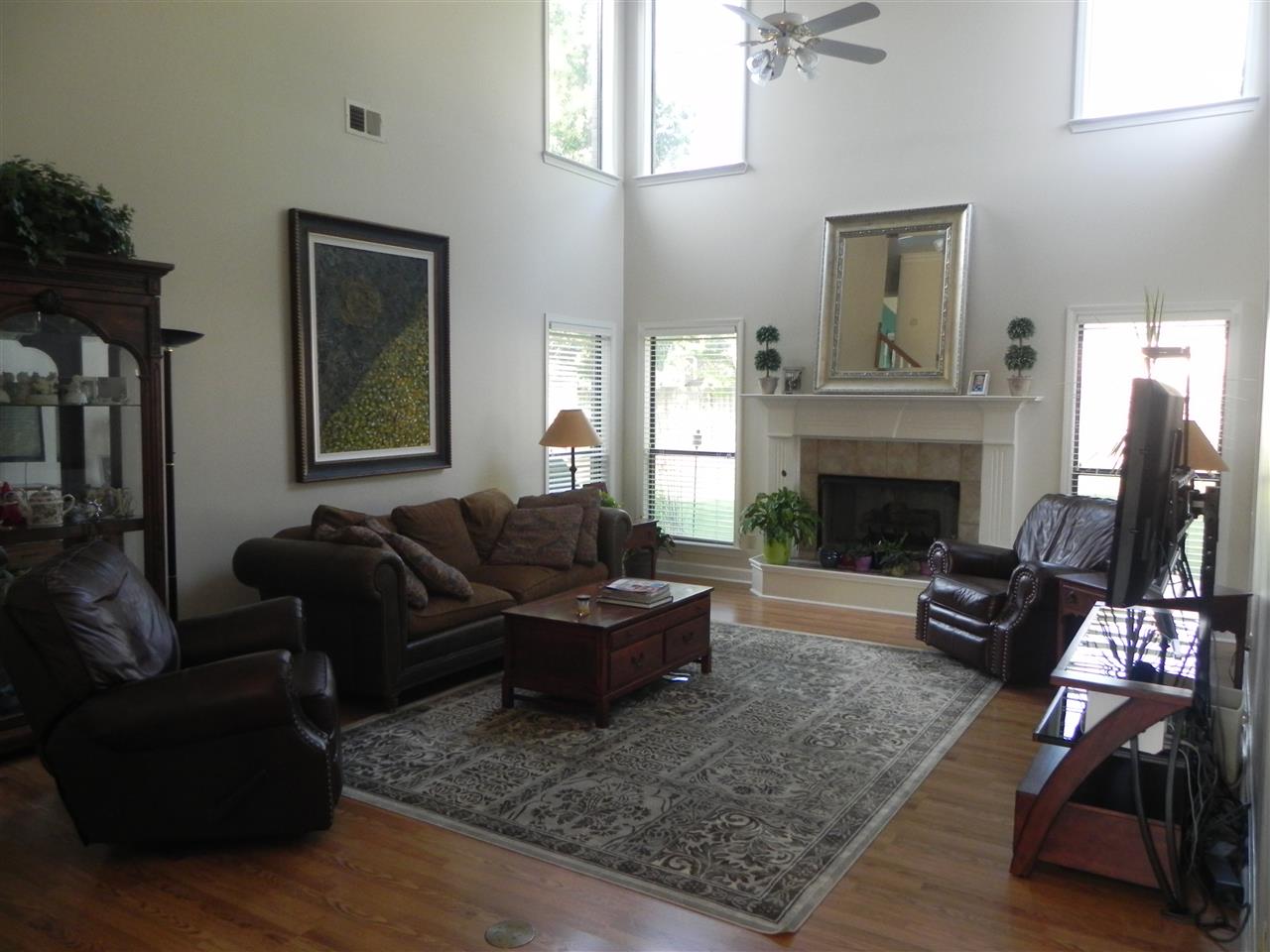 3954 Tamara Dr, Bartlett, TN 38135 photo 5