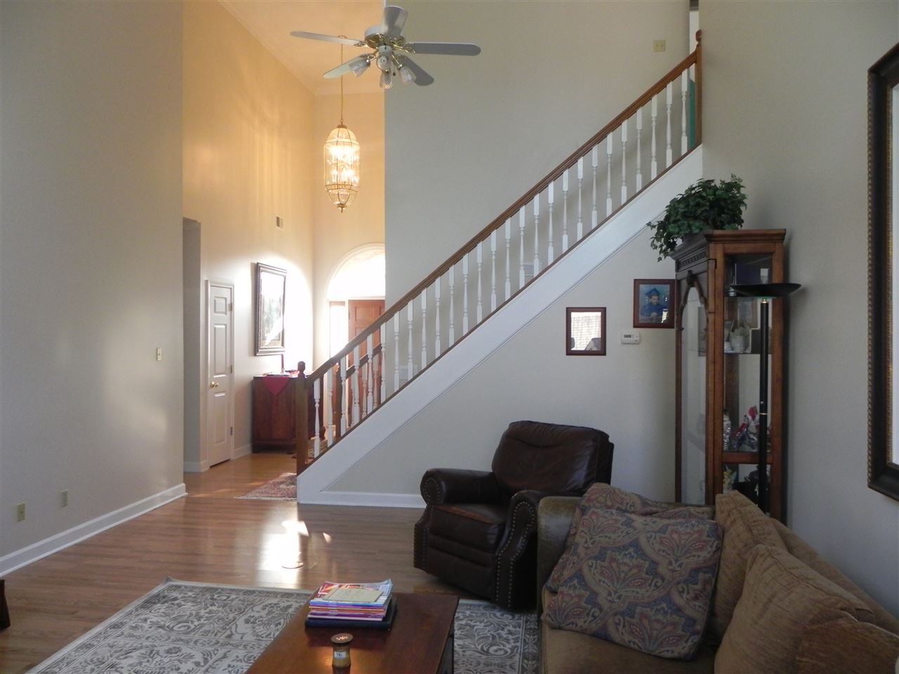 3954 Tamara Dr, Bartlett, TN 38135 photo 6