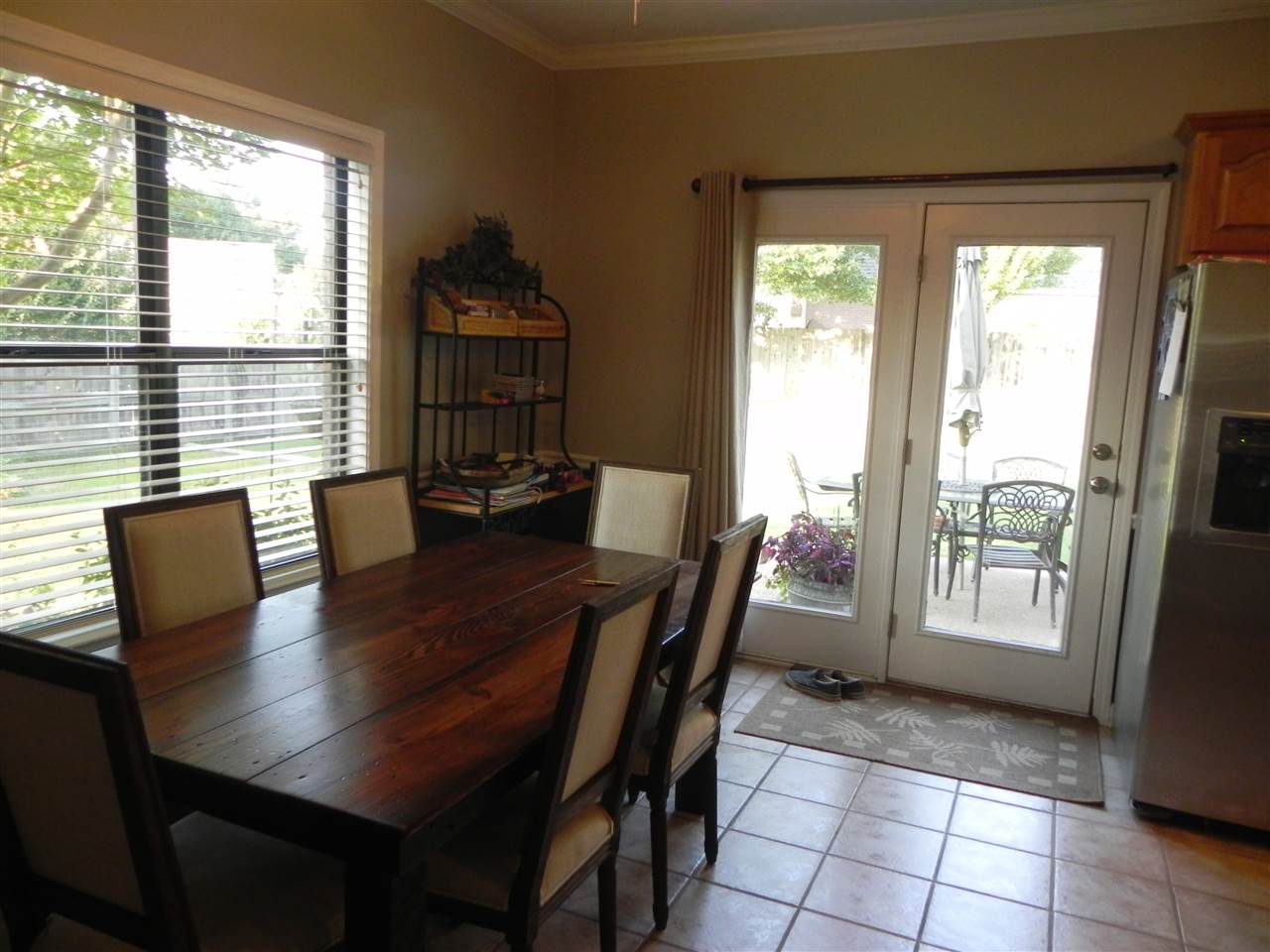3954 Tamara Dr, Bartlett, TN 38135 photo 14