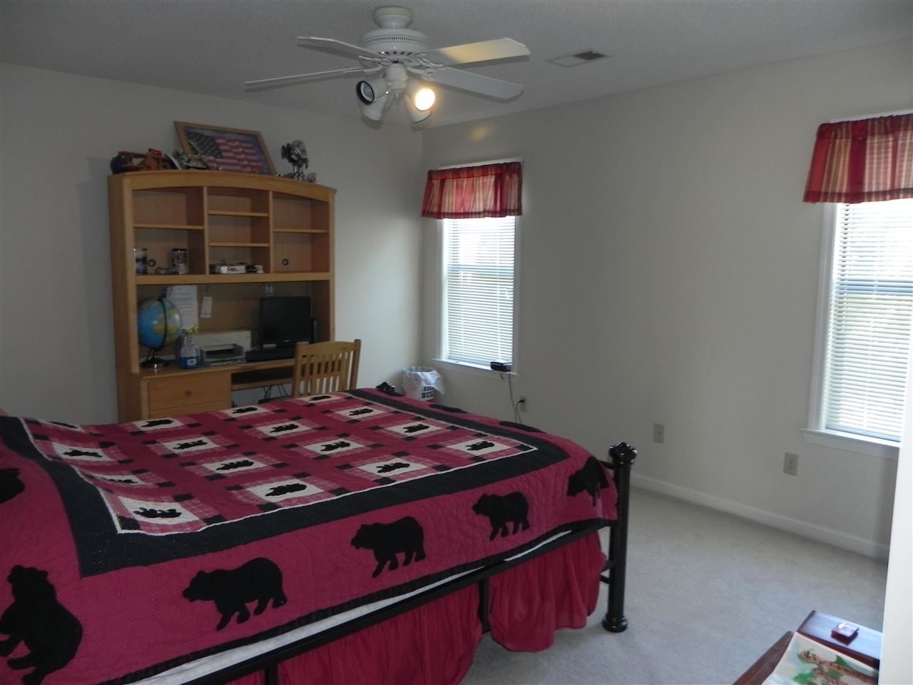 3954 Tamara Dr, Bartlett, TN 38135 photo 15