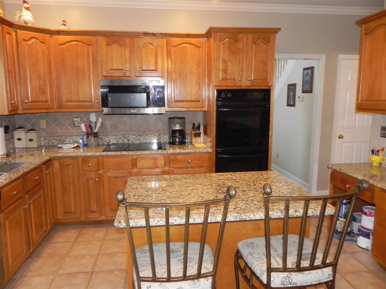 3954 Tamara Dr, Bartlett, TN 38135 photo 13