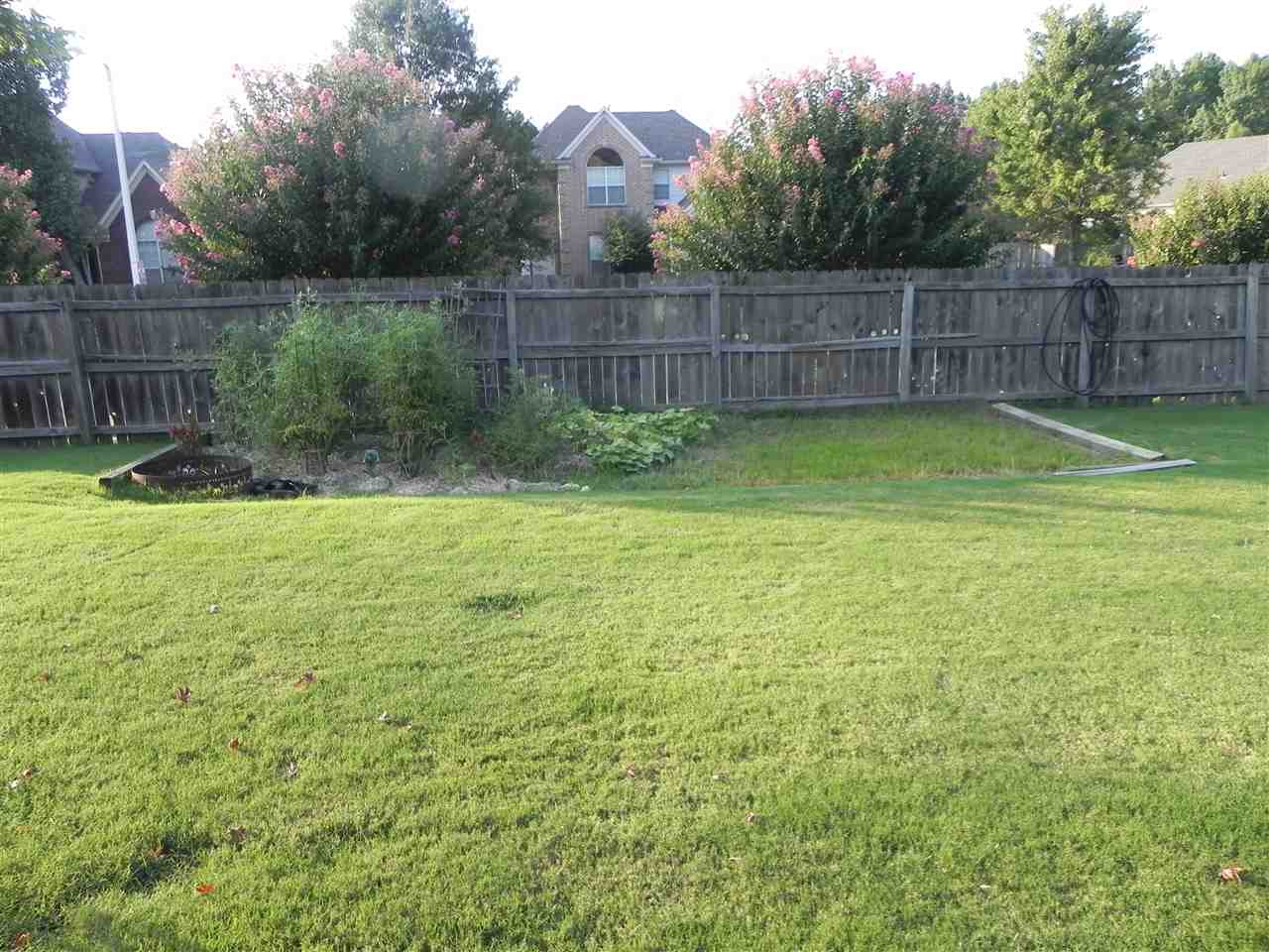 3954 Tamara Dr, Bartlett, TN 38135 photo 22