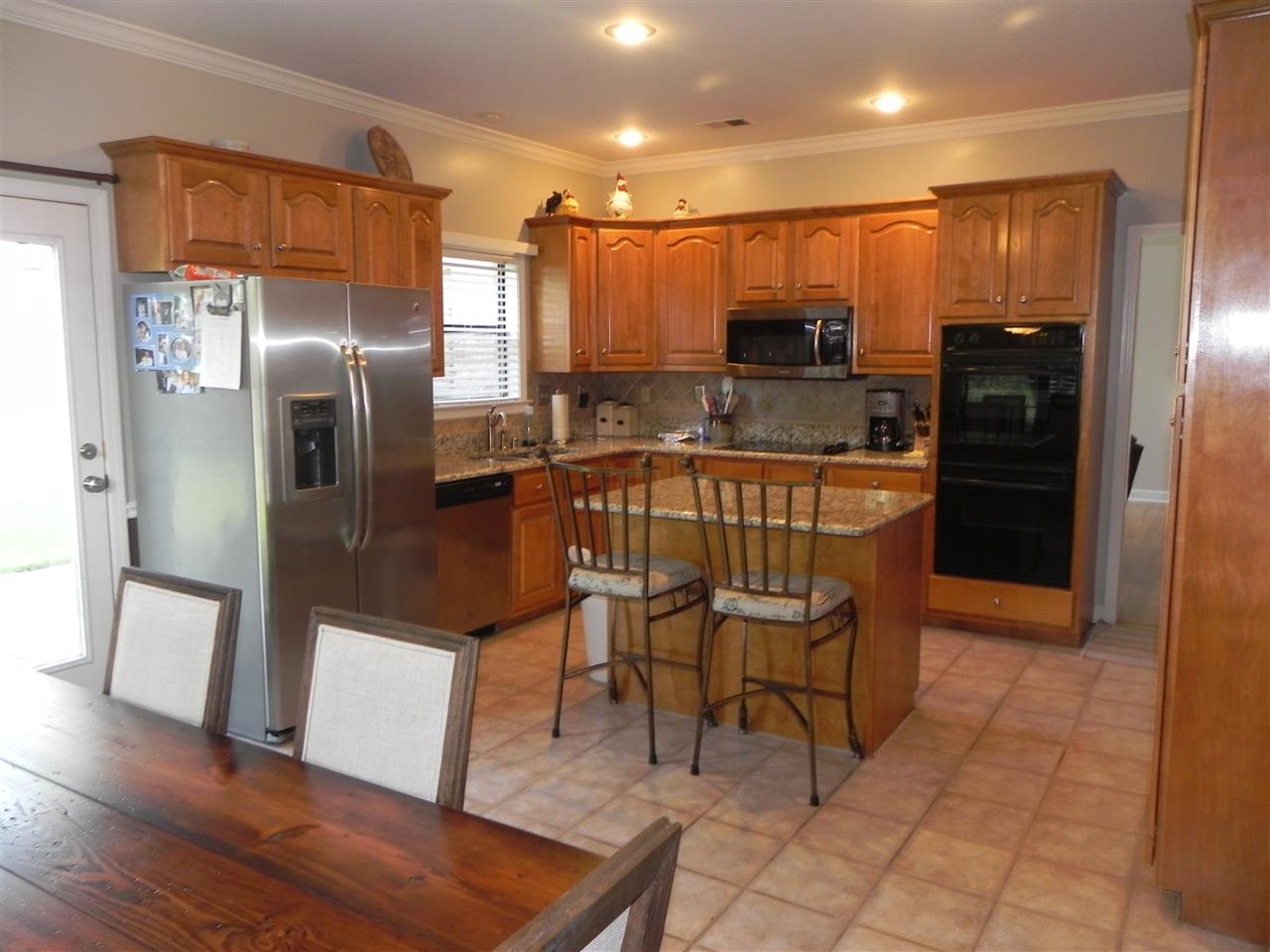 3954 Tamara Dr, Bartlett, TN 38135 photo 12