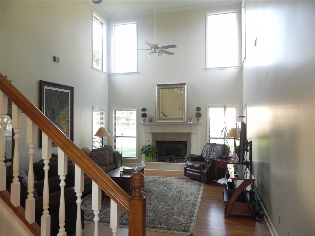 3954 Tamara Dr, Bartlett, TN 38135 photo 4