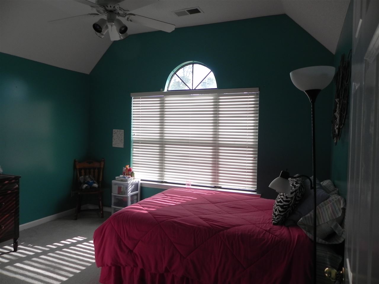3954 Tamara Dr, Bartlett, TN 38135 photo 18