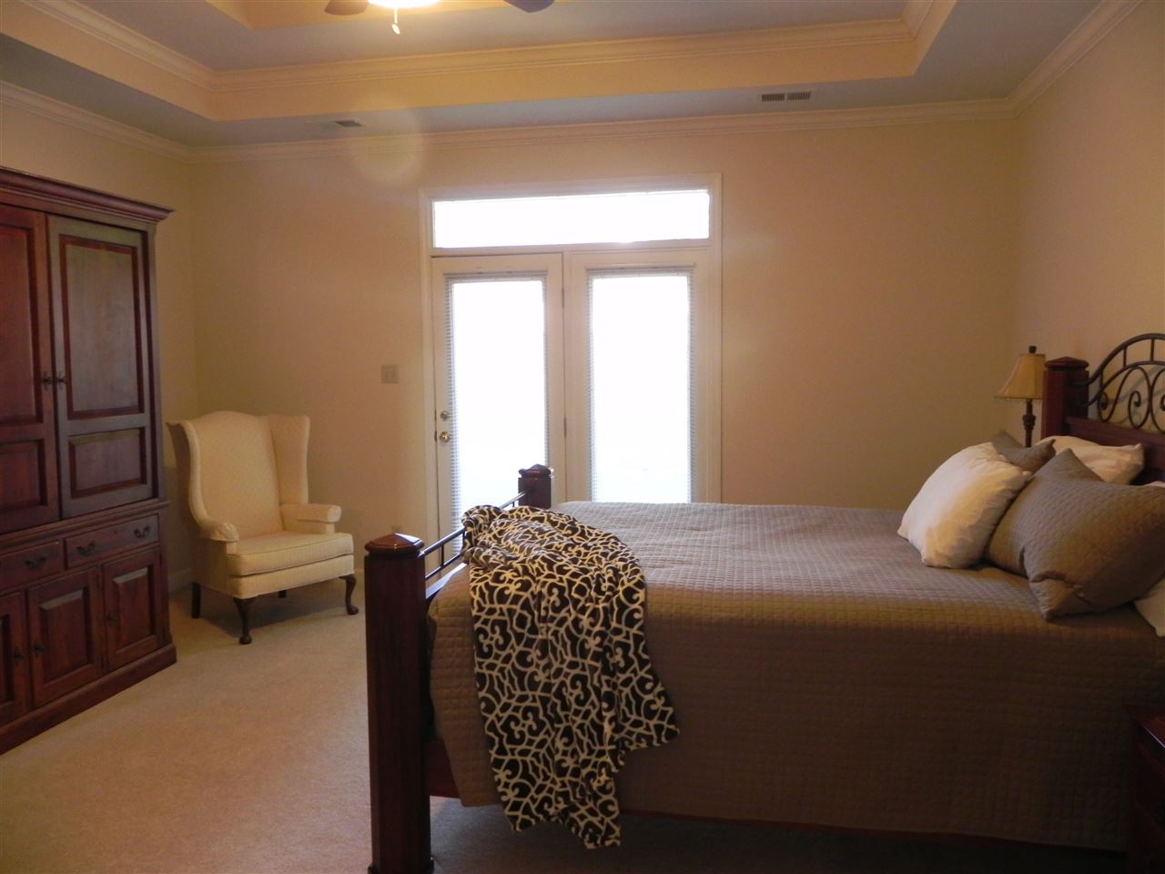 3954 Tamara Dr, Bartlett, TN 38135 photo 7