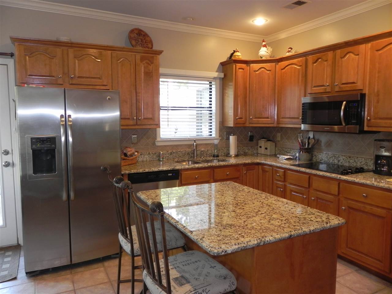 3954 Tamara Dr, Bartlett, TN 38135 photo 11