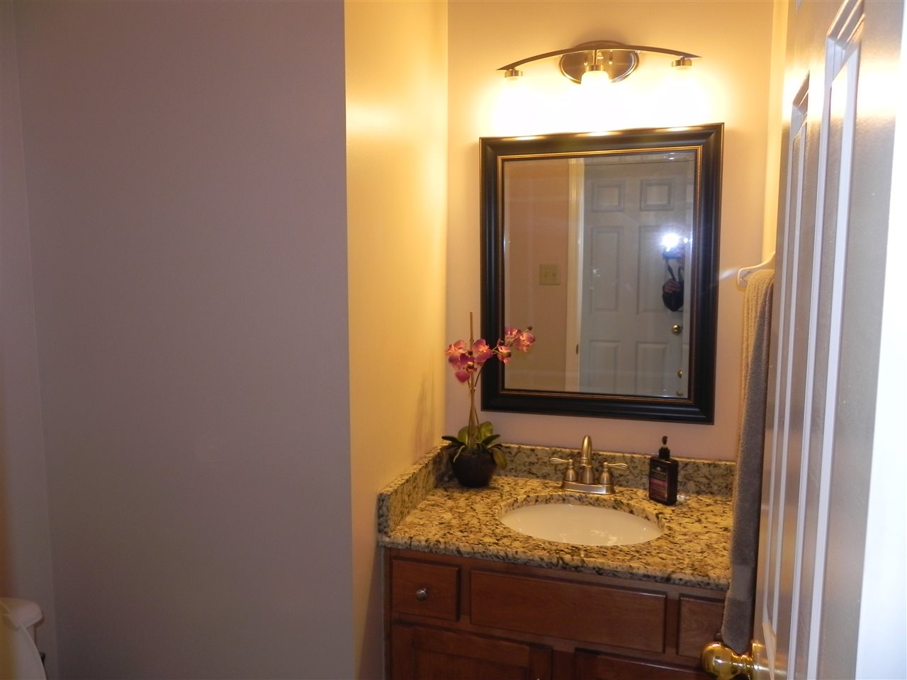3954 Tamara Dr, Bartlett, TN 38135 photo 10