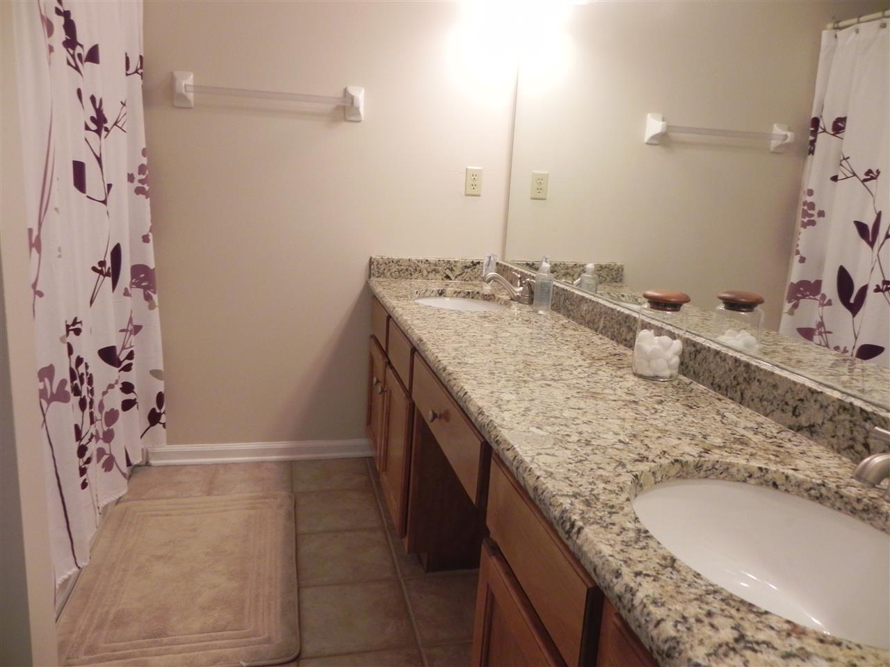 3954 Tamara Dr, Bartlett, TN 38135 photo 16