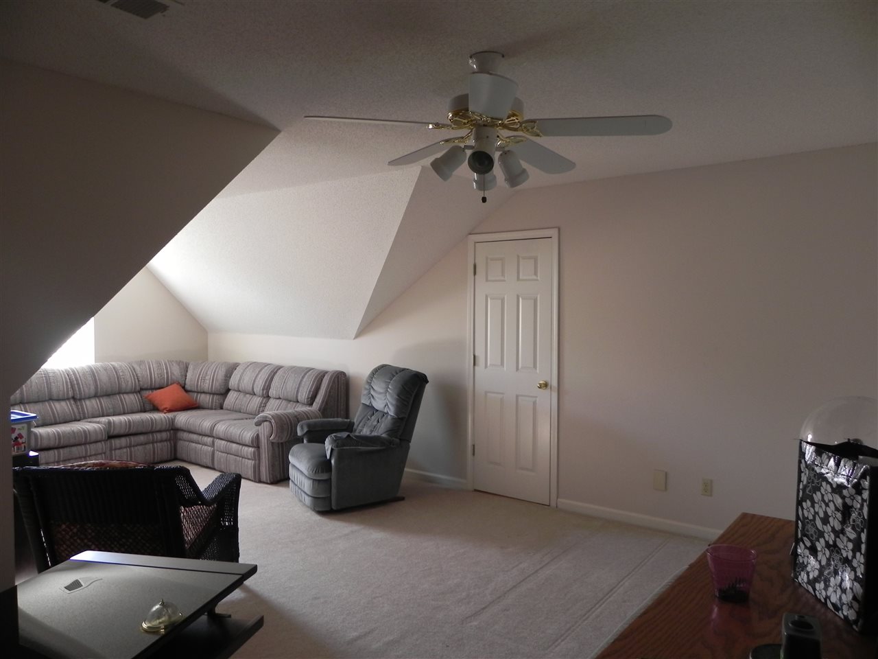 3954 Tamara Dr, Bartlett, TN 38135 photo 19