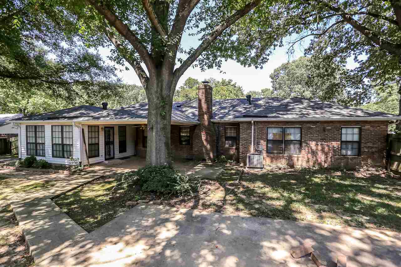 6243 Venus Ave, Bartlett, TN 38134 photo 17