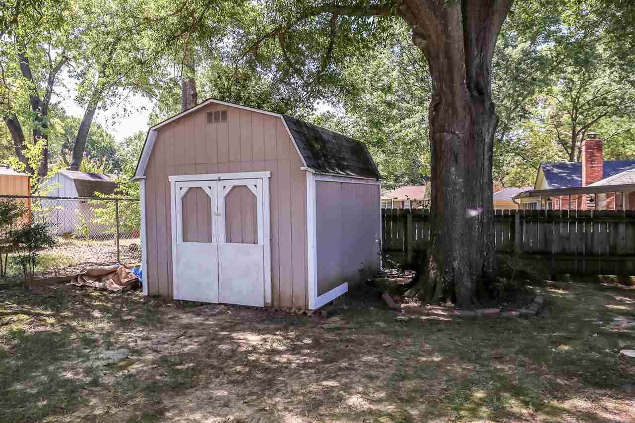 6243 Venus Ave, Bartlett, TN 38134 photo 20