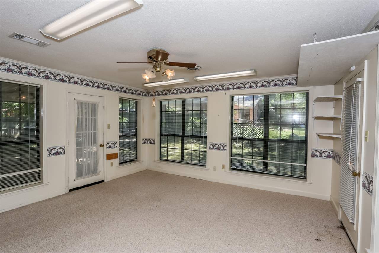 6243 Venus Ave, Bartlett, TN 38134 photo 14