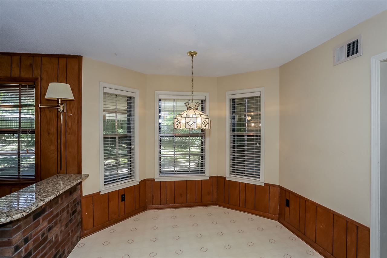6243 Venus Ave, Bartlett, TN 38134 photo 8