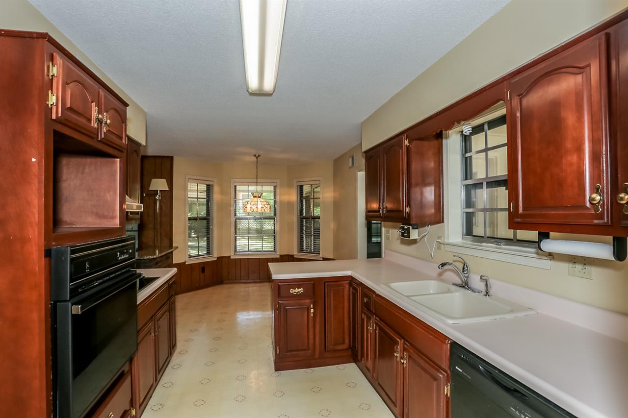 6243 Venus Ave, Bartlett, TN 38134 photo 7