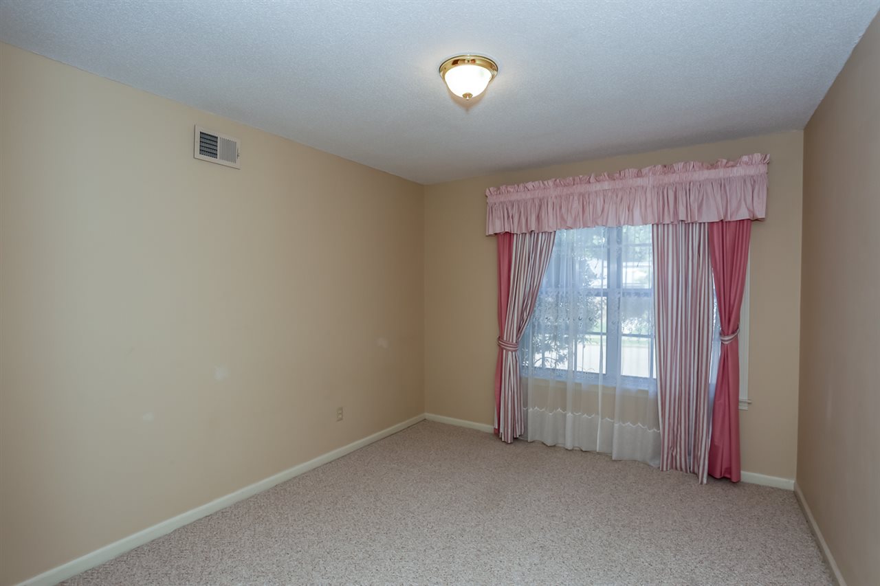 6243 Venus Ave, Bartlett, TN 38134 photo 11