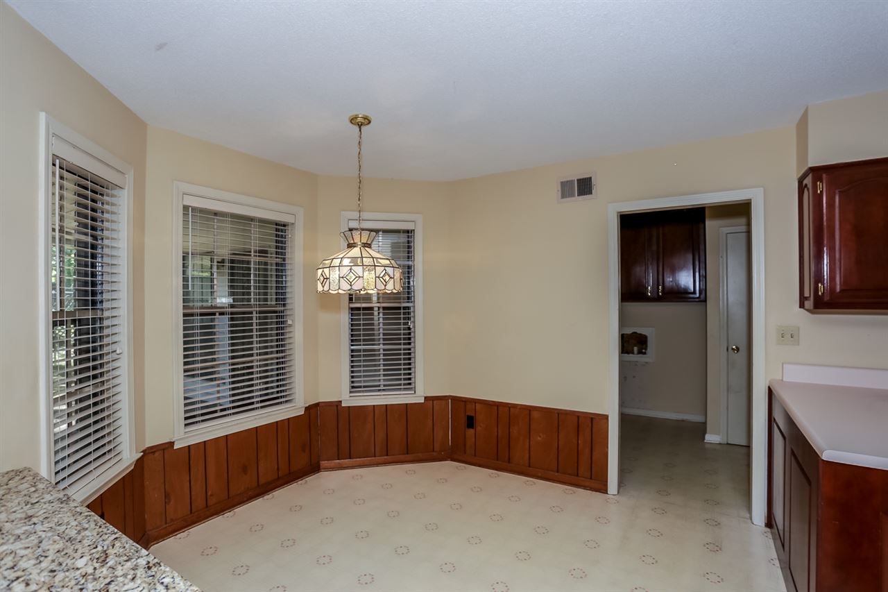 6243 Venus Ave, Bartlett, TN 38134 photo 10