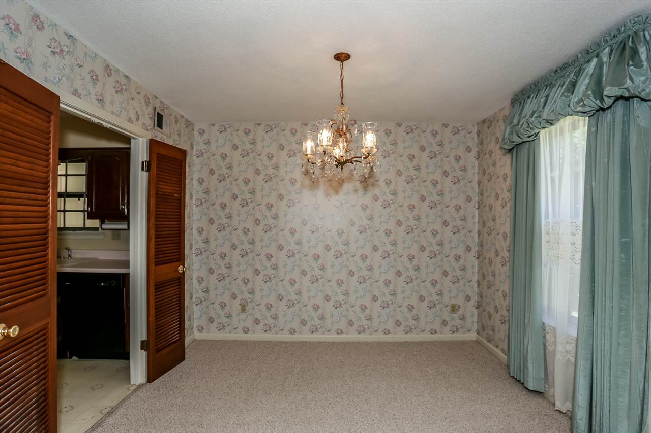 6243 Venus Ave, Bartlett, TN 38134 photo 6