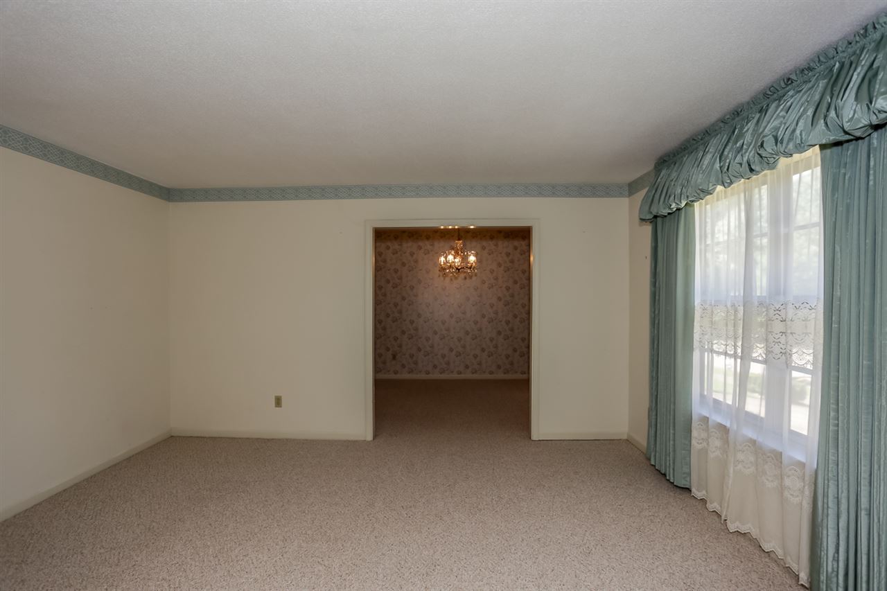 6243 Venus Ave, Bartlett, TN 38134 photo 4