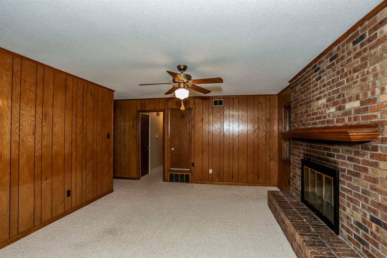 6243 Venus Ave, Bartlett, TN 38134 photo 3