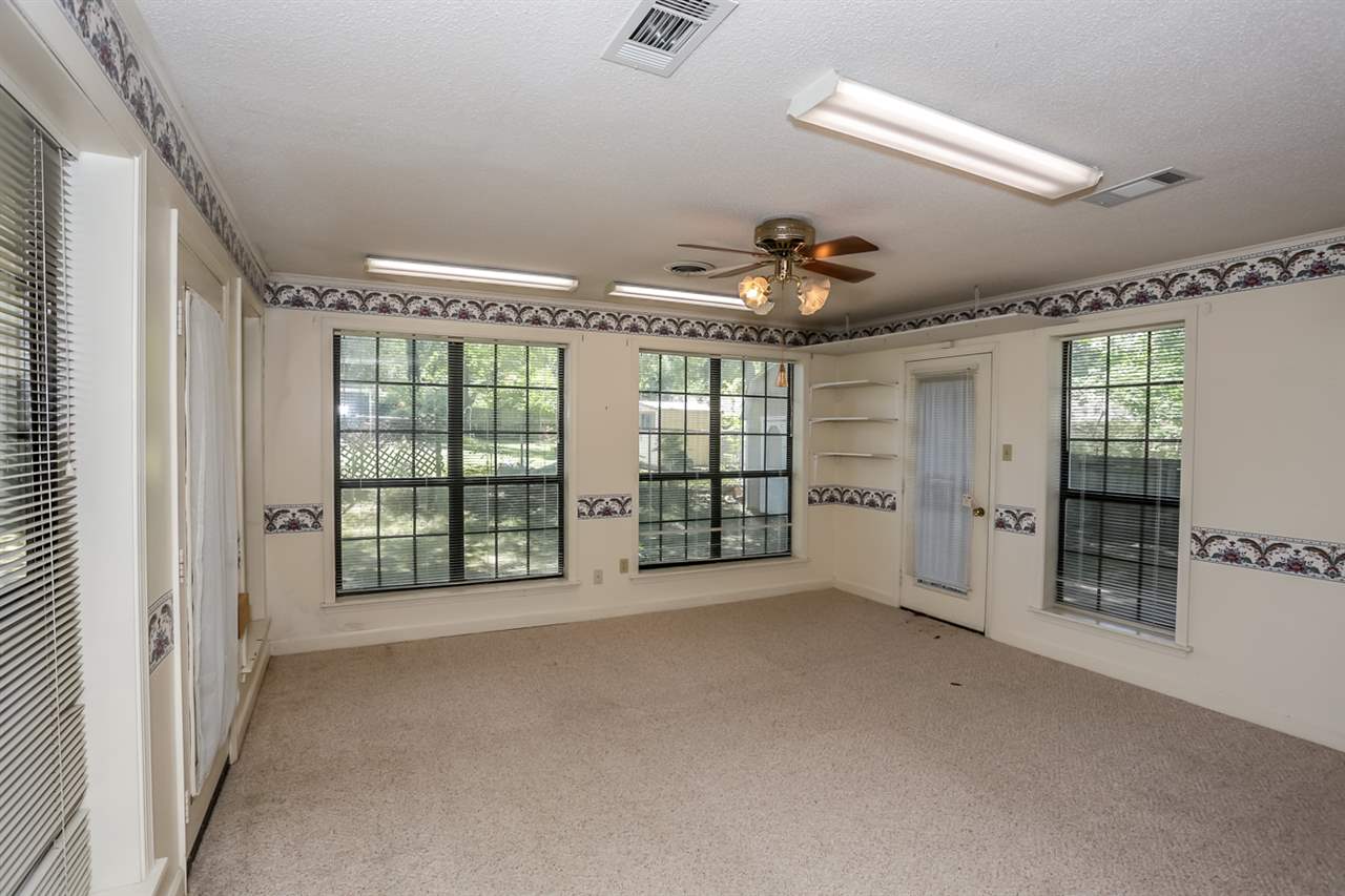 6243 Venus Ave, Bartlett, TN 38134 photo 15