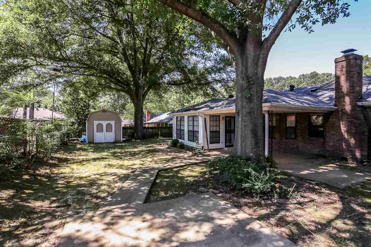 6243 Venus Ave, Bartlett, TN 38134 photo 18