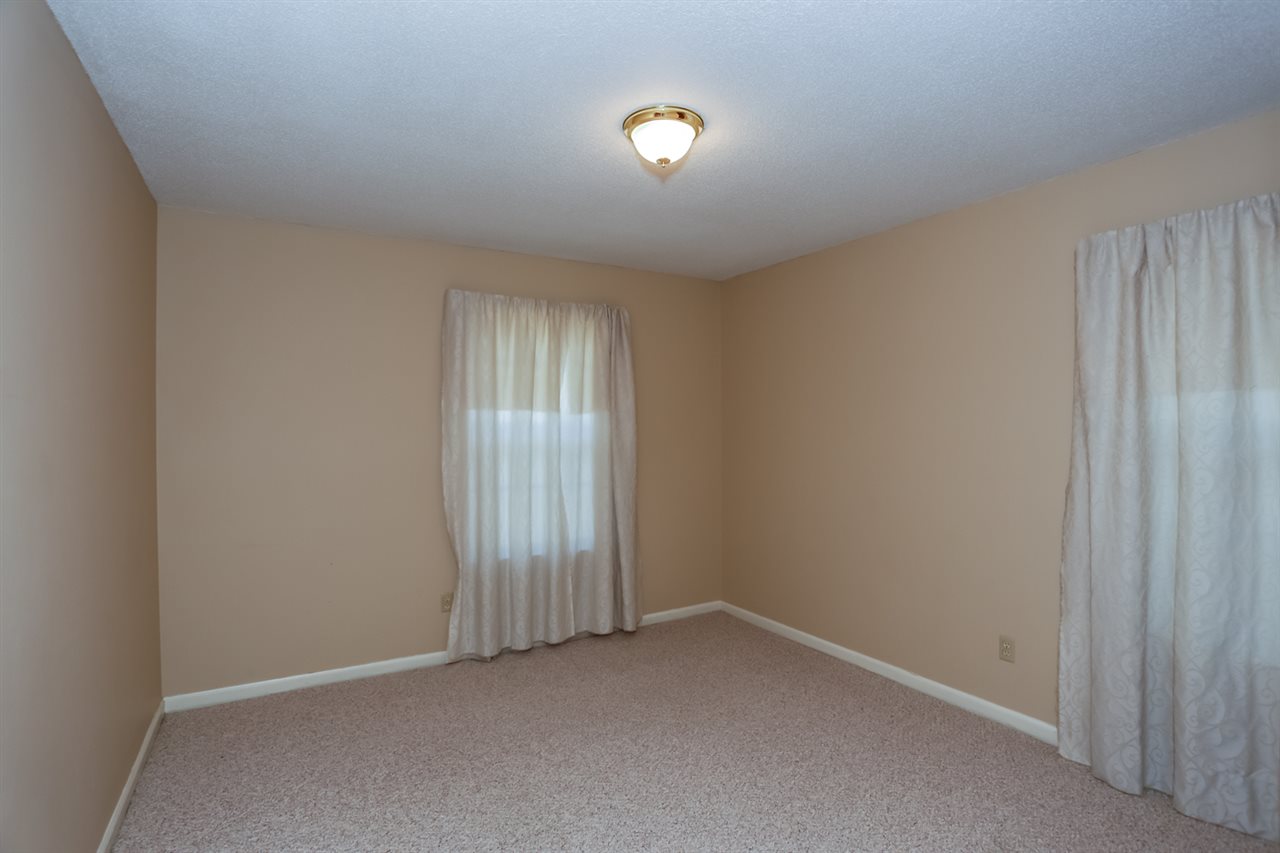 6243 Venus Ave, Bartlett, TN 38134 photo 12