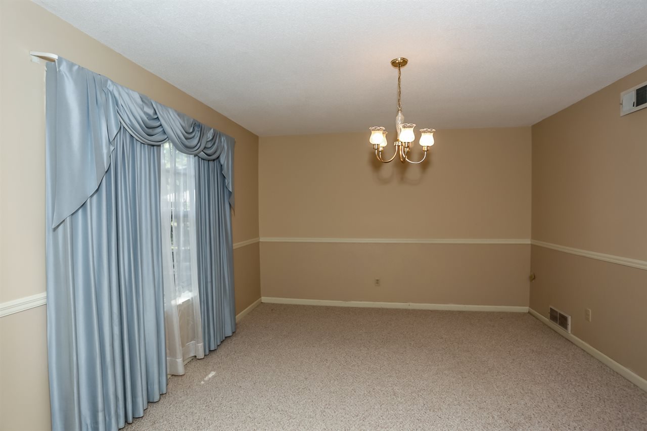 6243 Venus Ave, Bartlett, TN 38134 photo 5