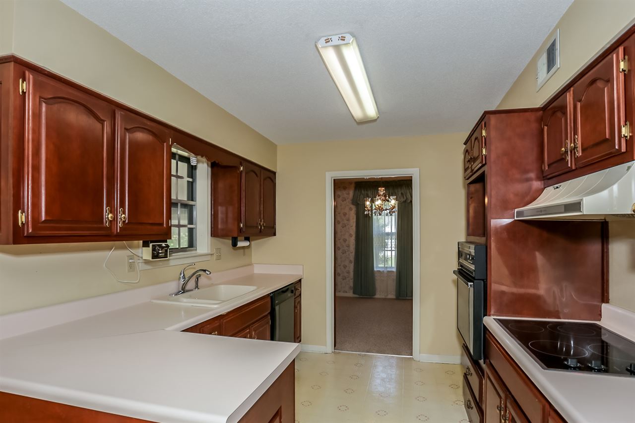 6243 Venus Ave, Bartlett, TN 38134 photo 9