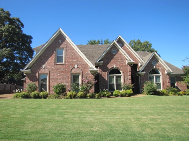 6838 Baudette Ln, Bartlett, TN 38135 photo 3