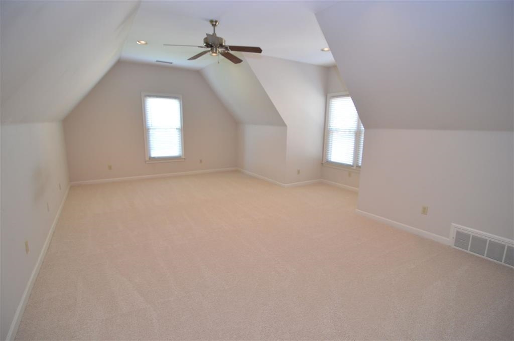 6838 Baudette Ln, Bartlett, TN 38135 photo 17