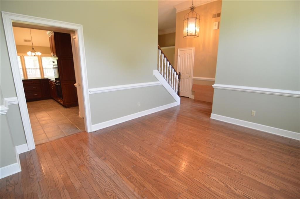 6838 Baudette Ln, Bartlett, TN 38135 photo 7
