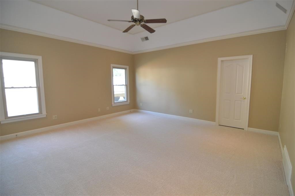 6838 Baudette Ln, Bartlett, TN 38135 photo 13