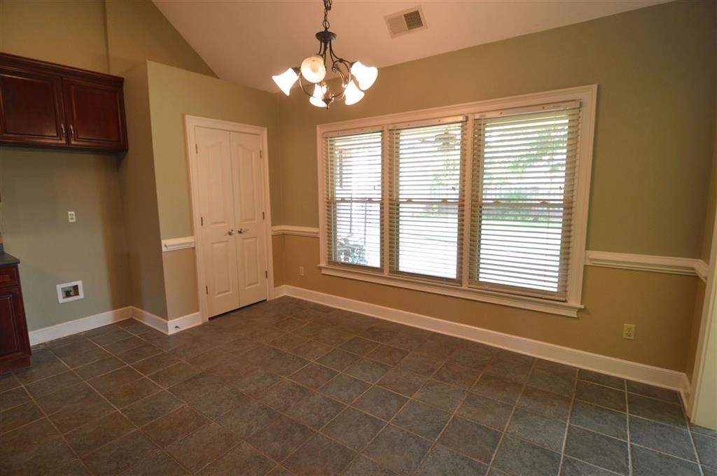 6838 Baudette Ln, Bartlett, TN 38135 photo 8