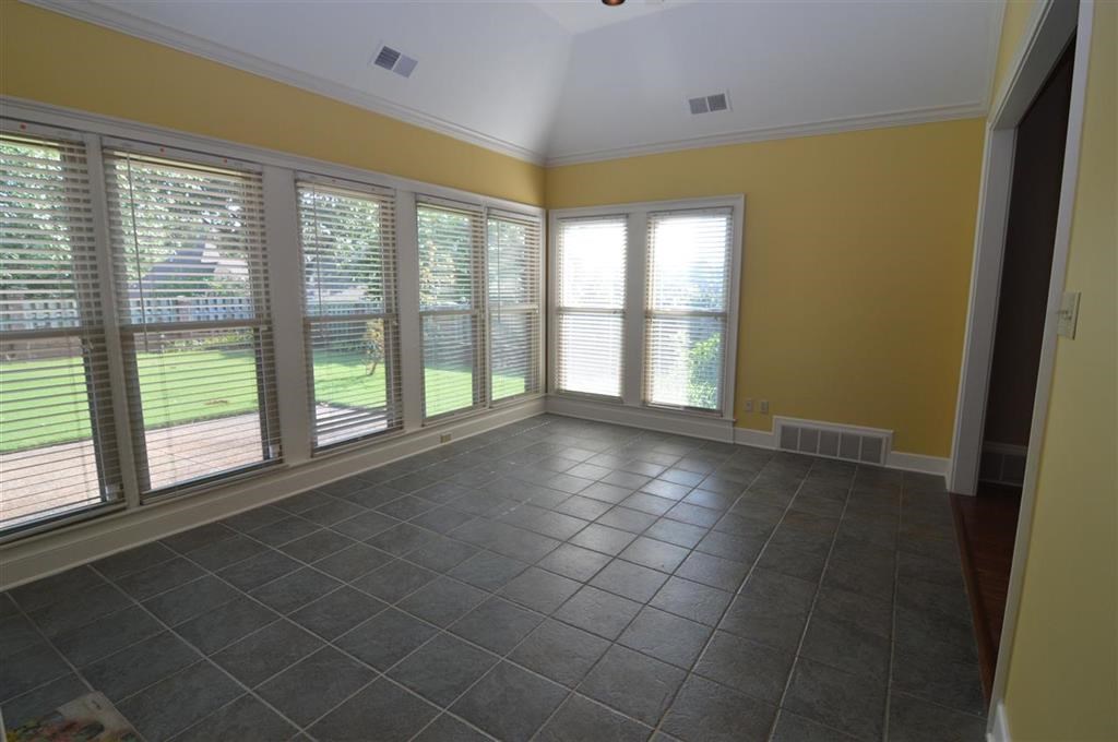 6838 Baudette Ln, Bartlett, TN 38135 photo 12