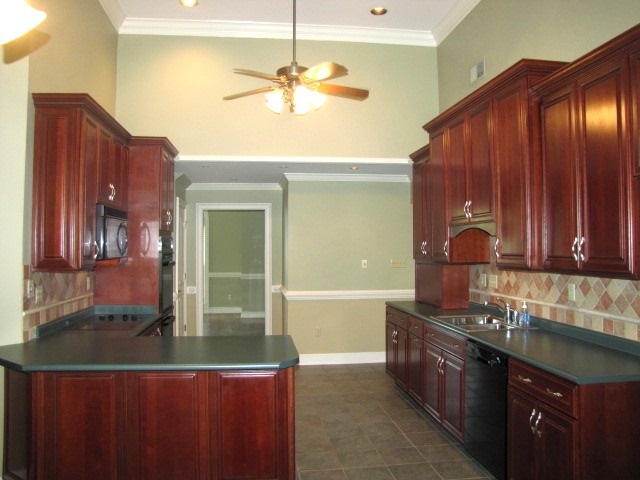 6838 Baudette Ln, Bartlett, TN 38135 photo 6