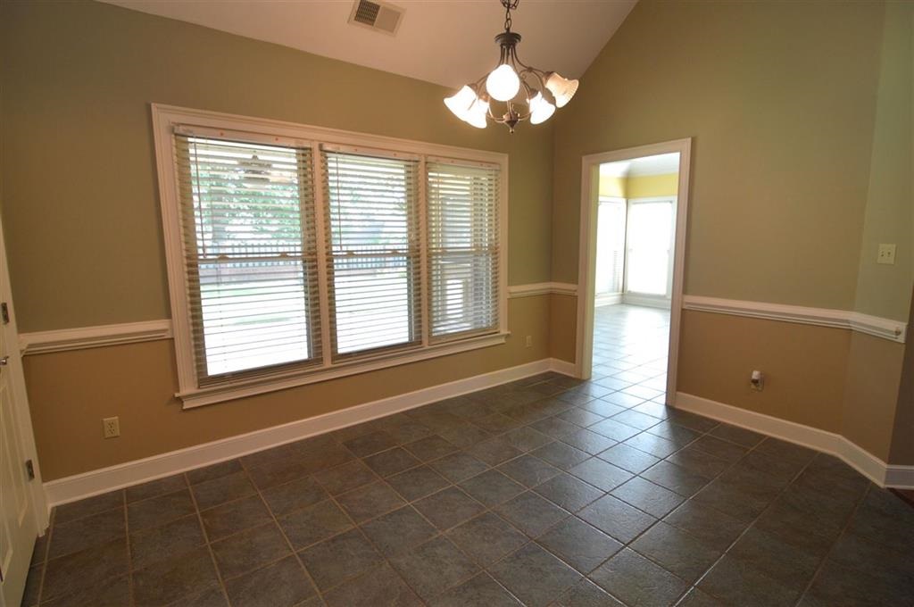 6838 Baudette Ln, Bartlett, TN 38135 photo 9