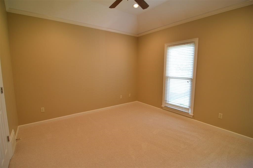 6838 Baudette Ln, Bartlett, TN 38135 photo 16