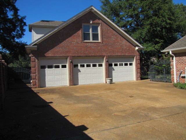 6838 Baudette Ln, Bartlett, TN 38135 photo 2