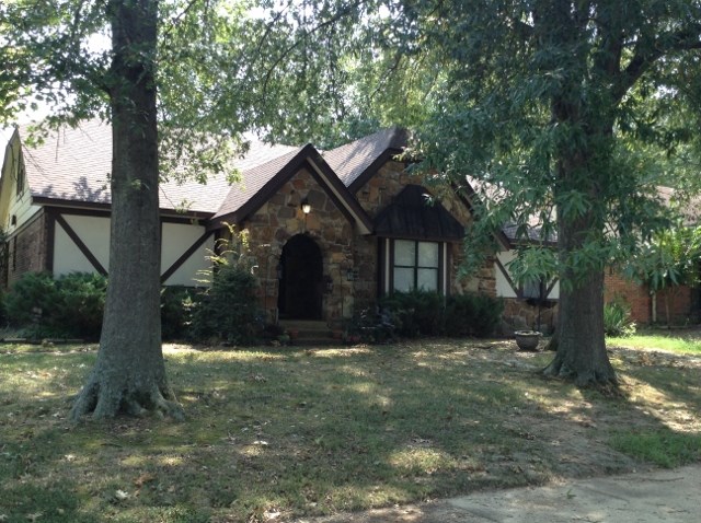 974 Hawkview Dr, Cordova, TN 38018 photo 1