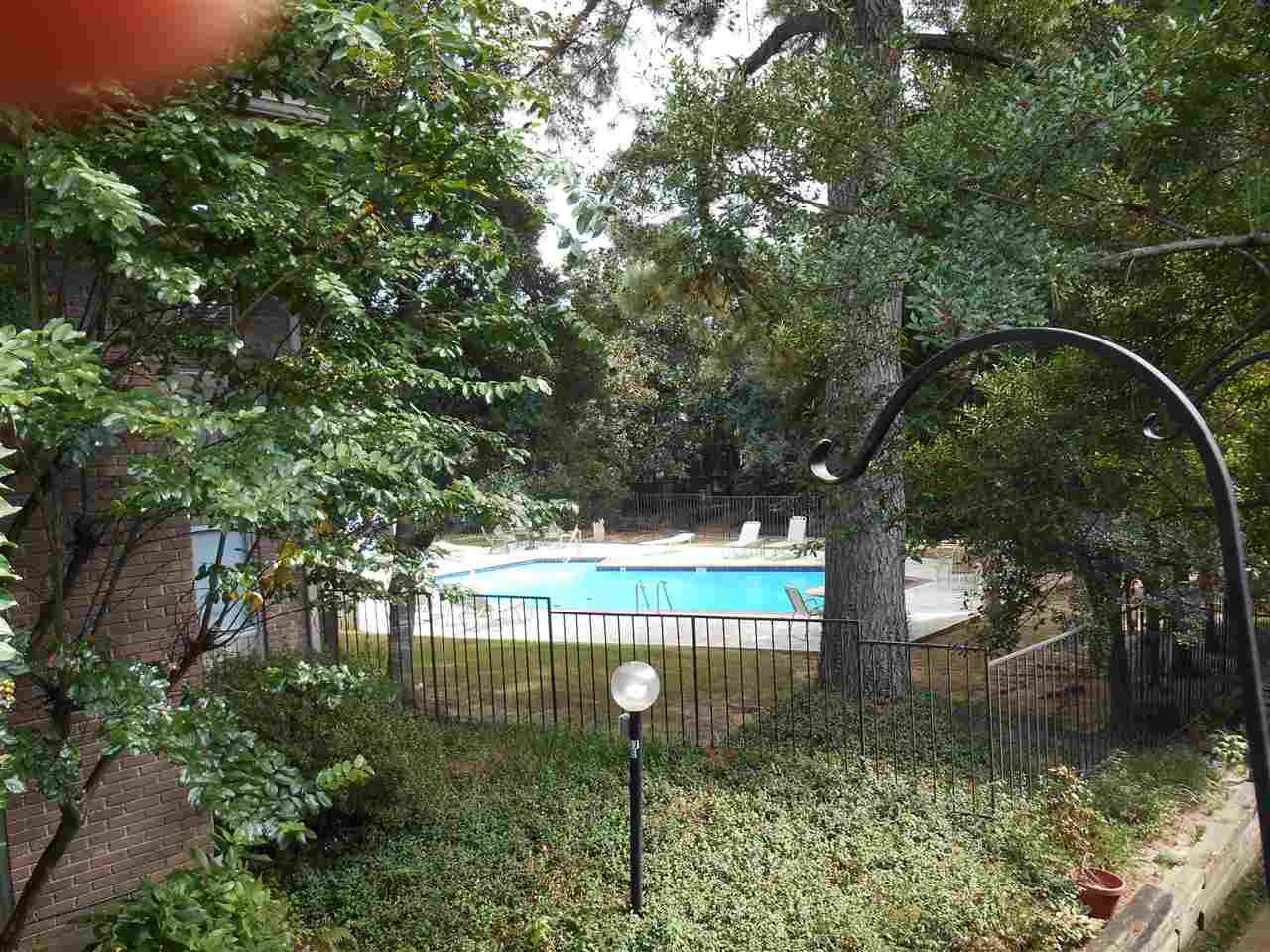 4765 Eagle Crest Dr #4, Memphis, TN 38117 photo 11